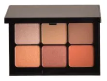 Eye Shadow Kit