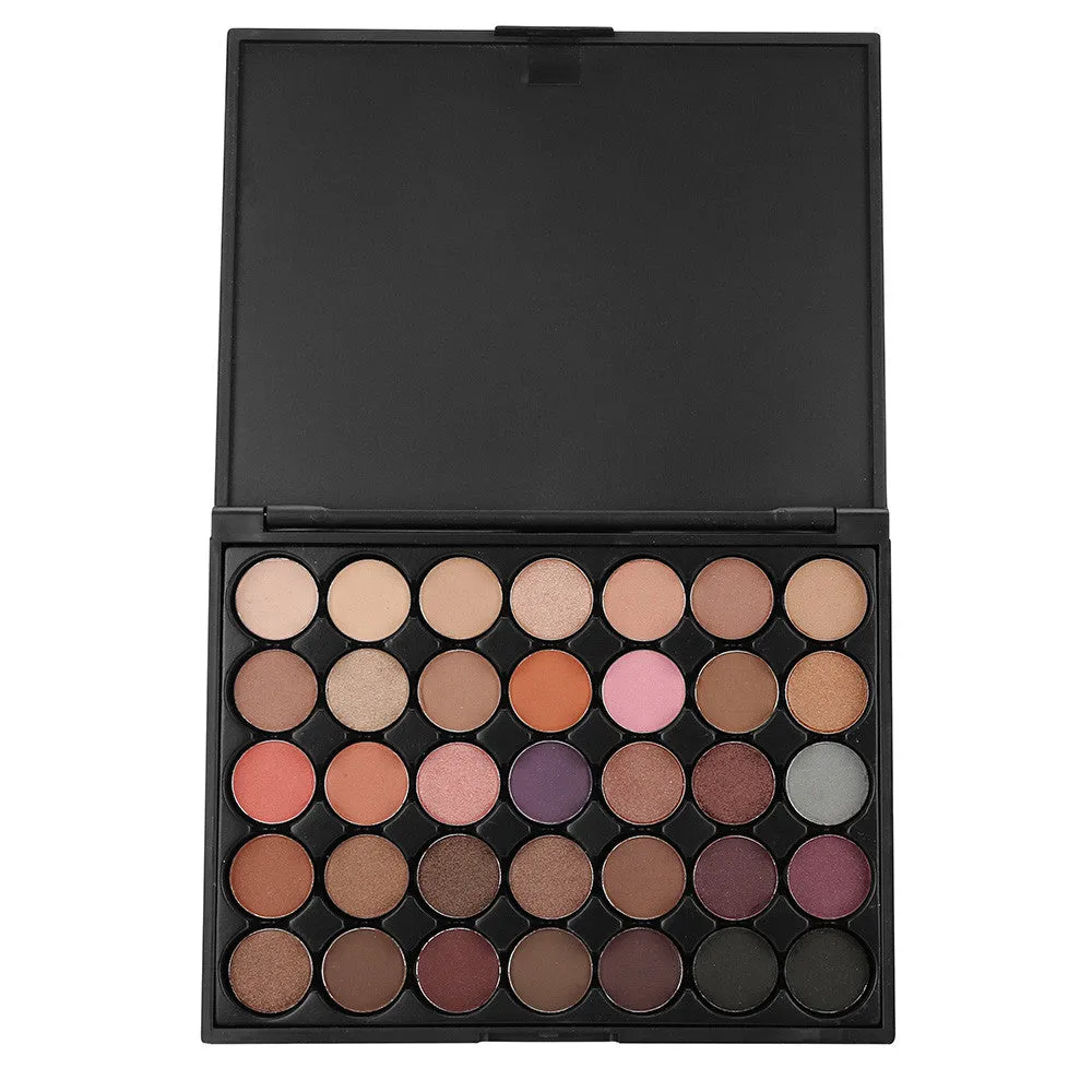 Eye Shadow