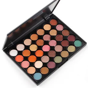 Eye Shadow