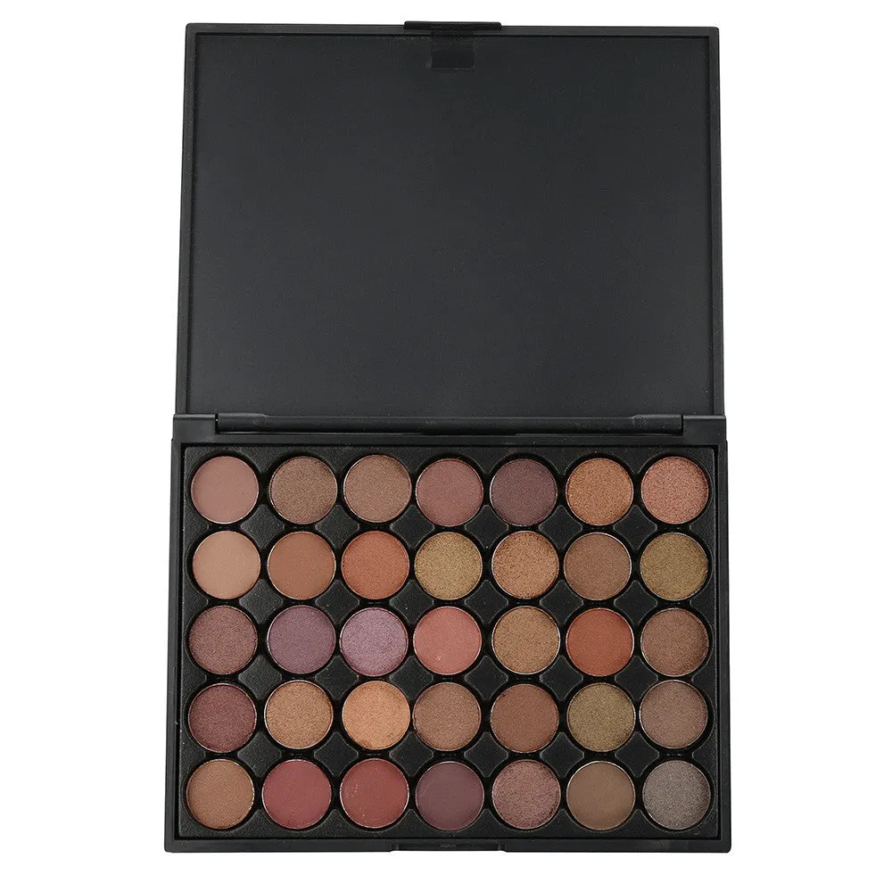 Eye Shadow