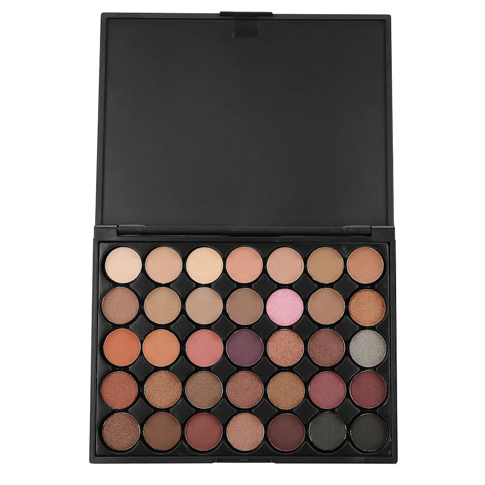Eye Shadow