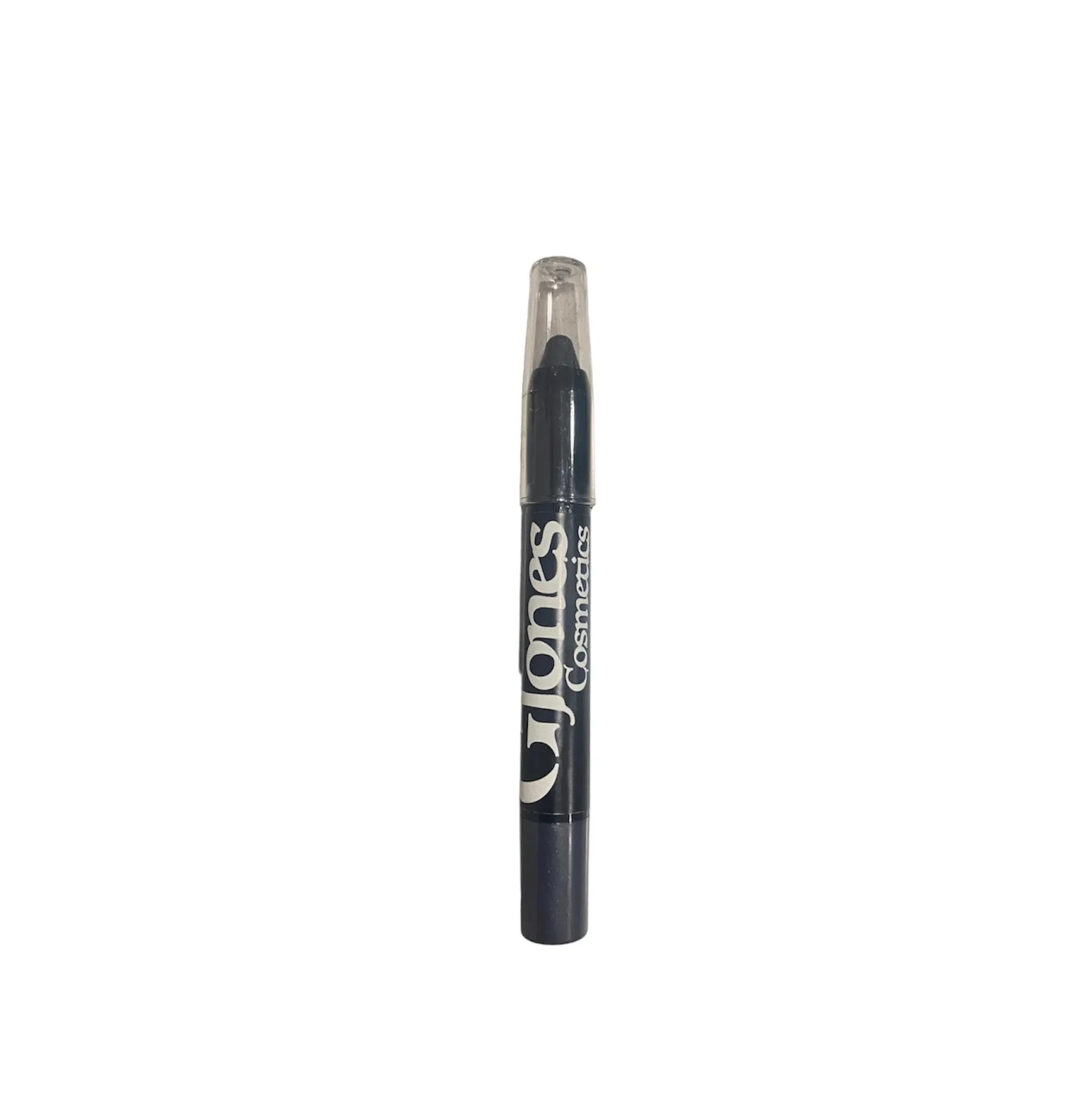 Eyeliner & Eyeshadow Stick