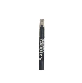 Eyeliner & Eyeshadow Stick