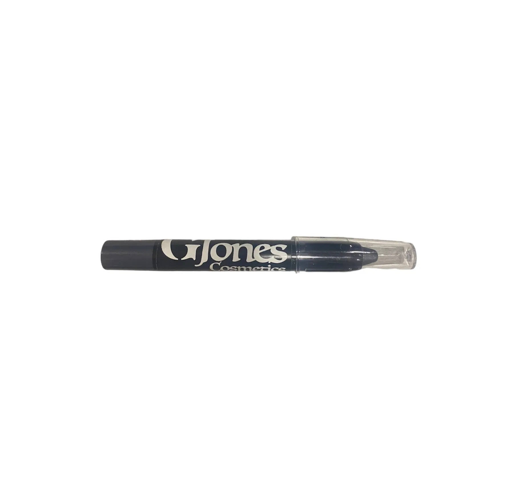 Eyeliner & Eyeshadow Stick