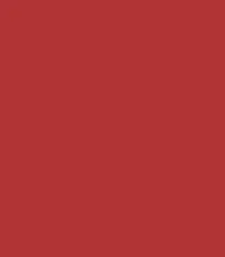FA 137 - Focallure STAYMAX Powder Matte Lipsticks (3.6gm)