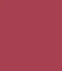 FA 137 - Focallure STAYMAX Powder Matte Lipsticks (3.6gm)