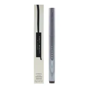 Fenty Beauty Flypencil Longwear Purp-A-Trader Pencil Eyeliner 0.3g