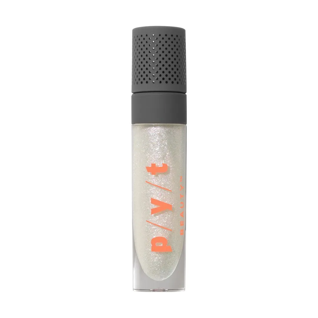 Full Filled Lip Gloss