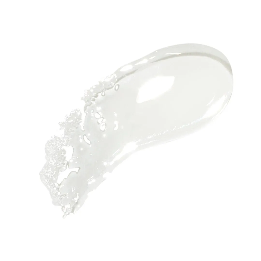 Full Filled Lip Gloss