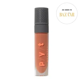 Full Filled Lip Gloss