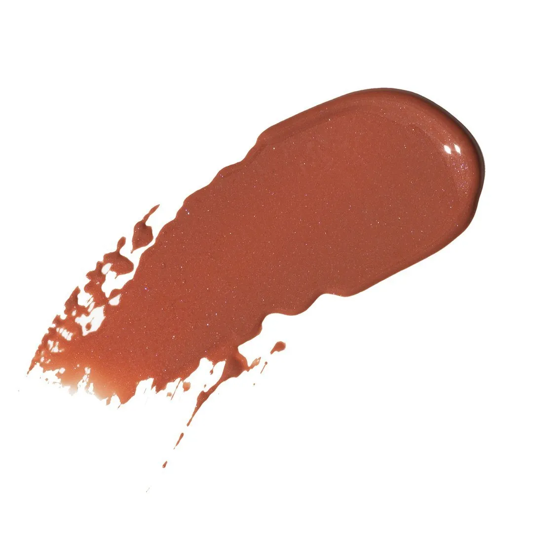 Full Filled Lip Gloss