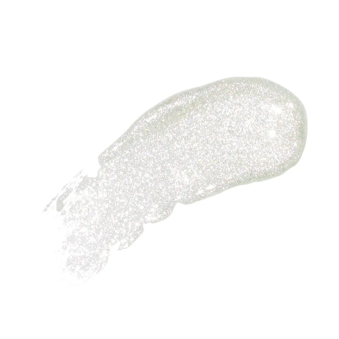 Full Filled Lip Gloss