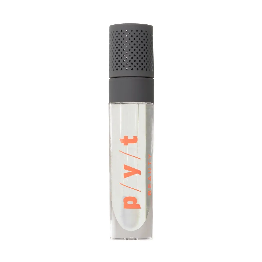 Full Filled Lip Gloss