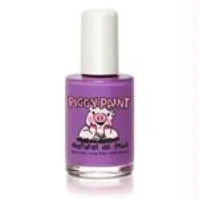 Girls Rule!NailPolish.5flozPIG