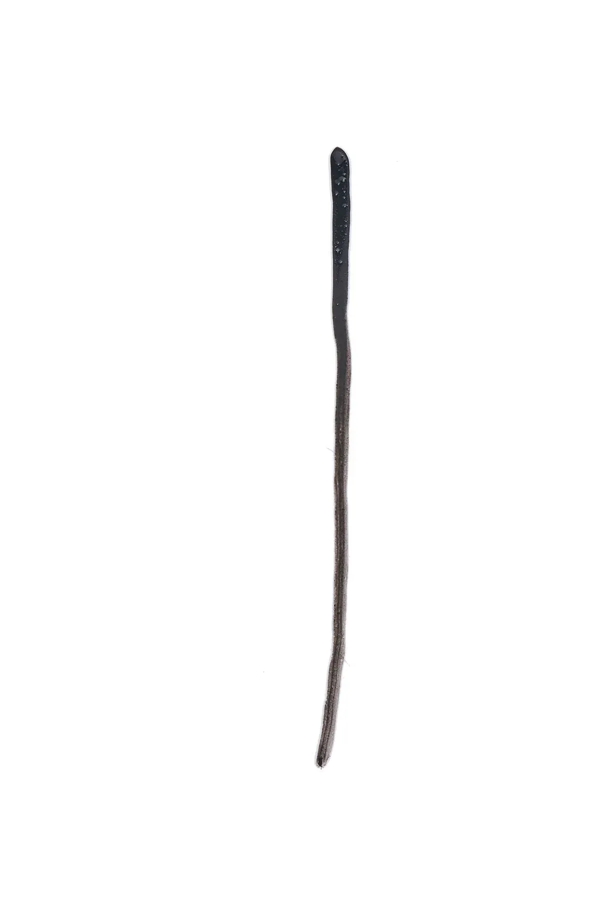 Golden Rose Black Dipliner