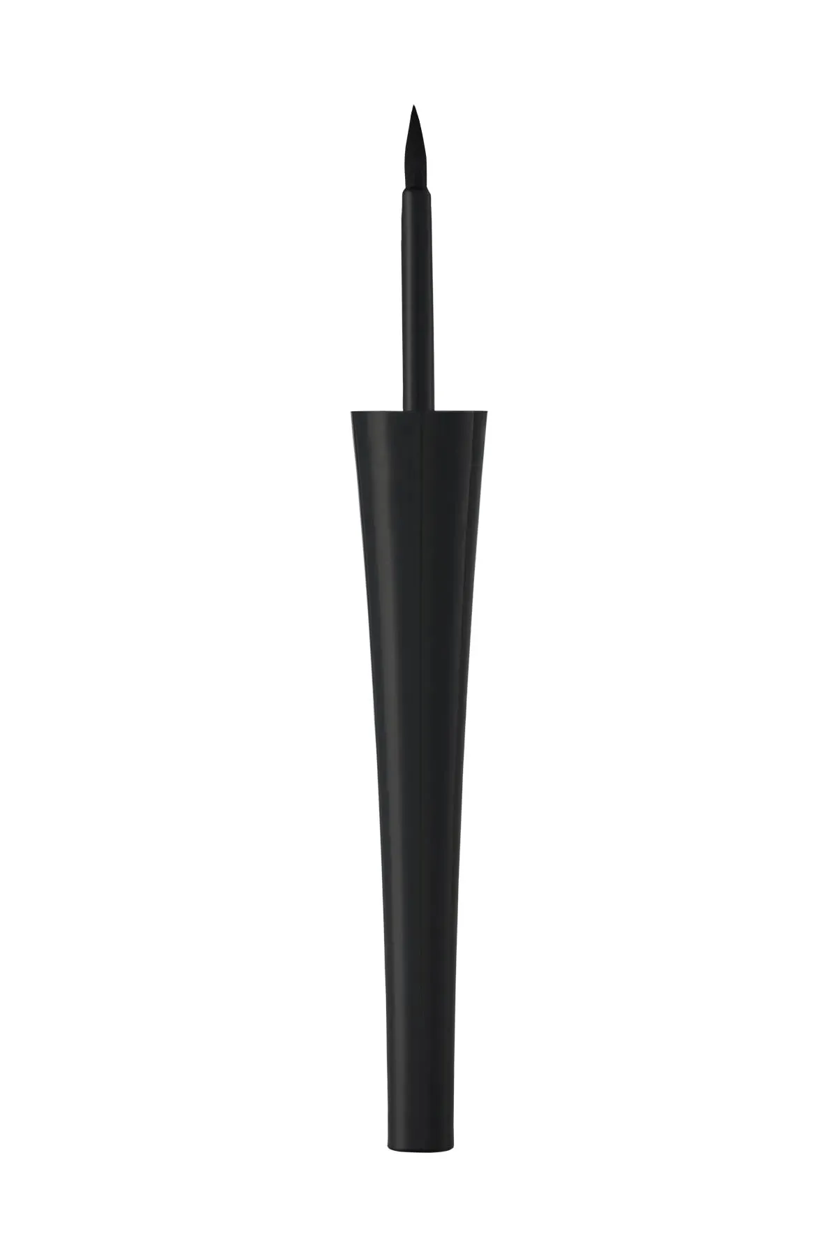 Golden Rose Black Dipliner