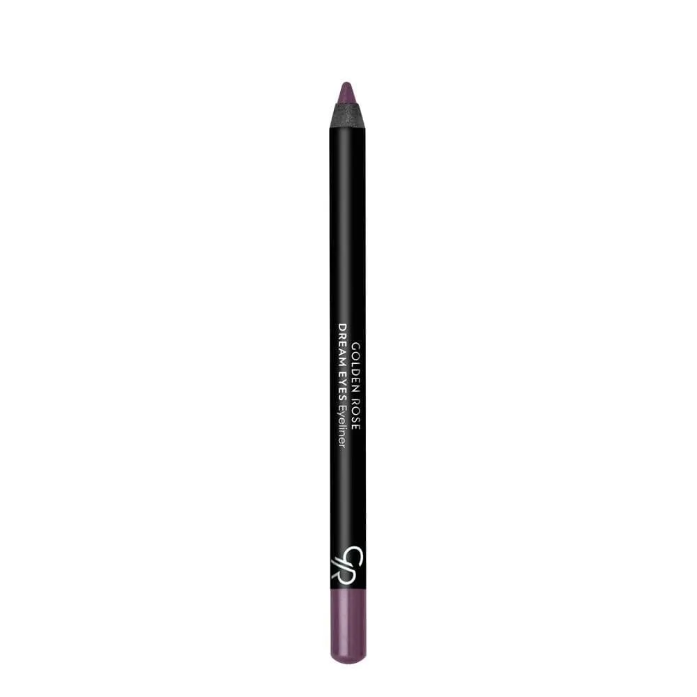 Golden Rose Dream Eyes Eyeliner