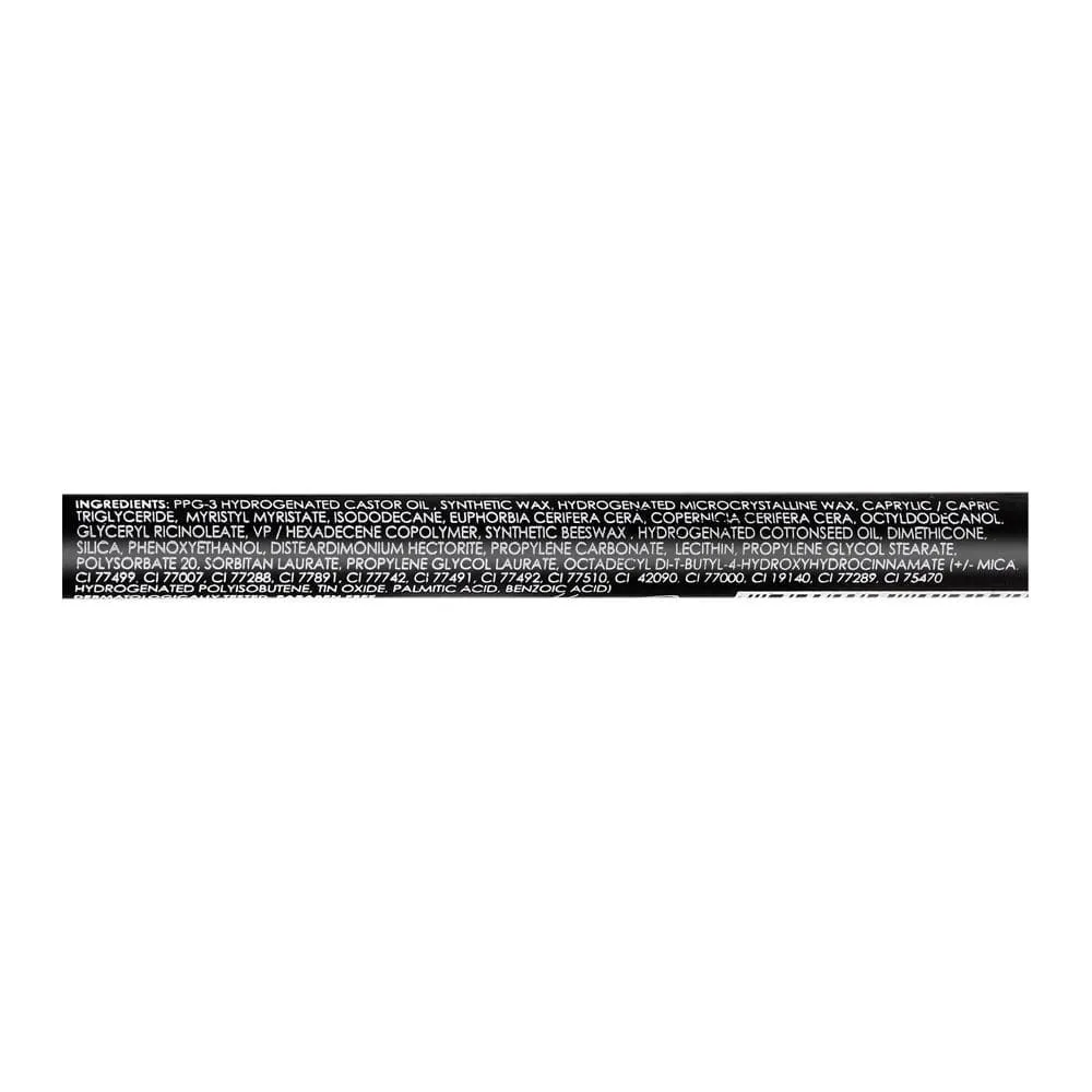 Golden Rose Dream Eyes Eyeliner