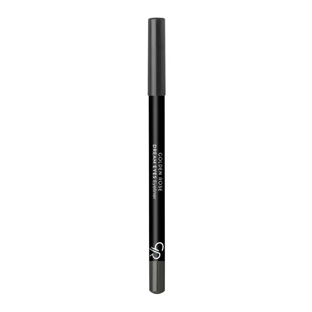 Golden Rose Dream Eyes Eyeliner