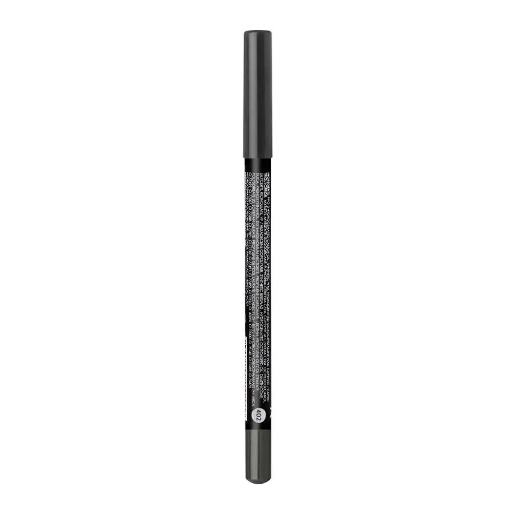 Golden Rose Dream Eyes Eyeliner