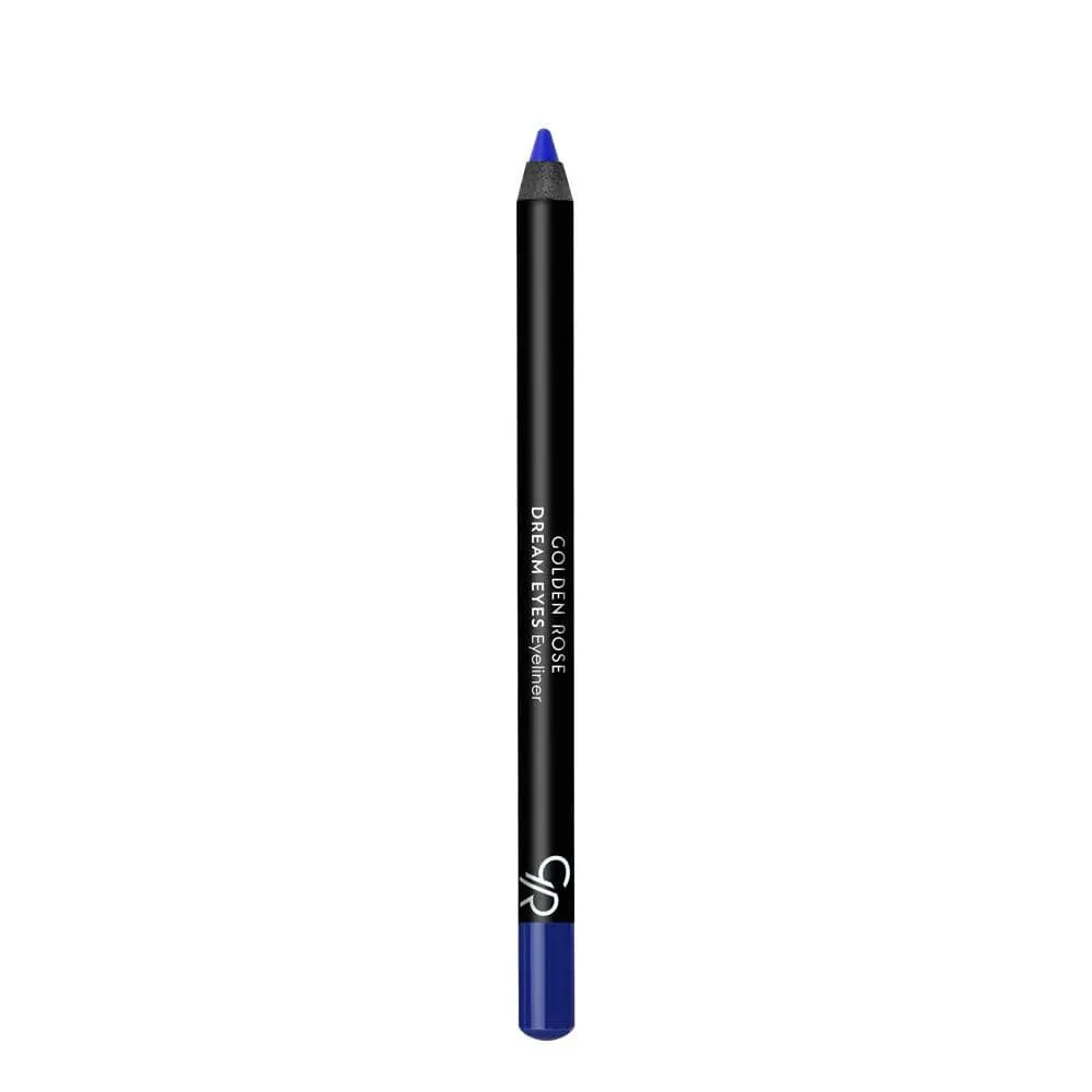 Golden Rose Dream Eyes Eyeliner
