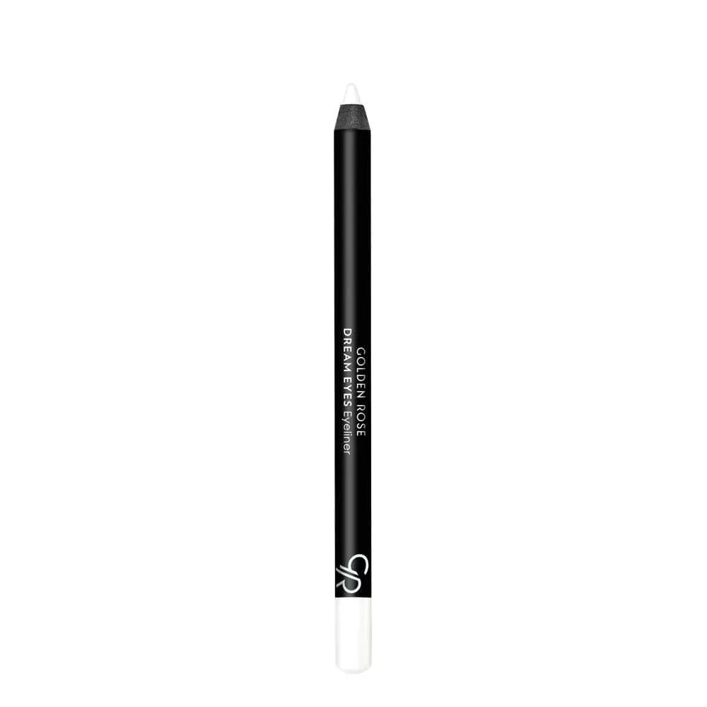 Golden Rose Dream Eyes Eyeliner