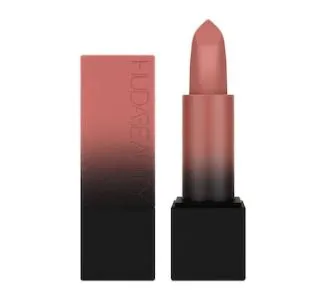 Huda Beauty Power Bullet Matte Lipstick