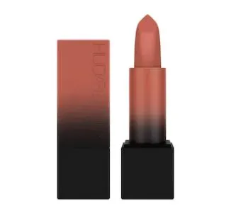 Huda Beauty Power Bullet Matte Lipstick