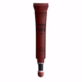 Matte Lipsticks