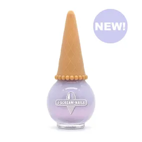 I Scream Nails - Nail Polish - LUV U