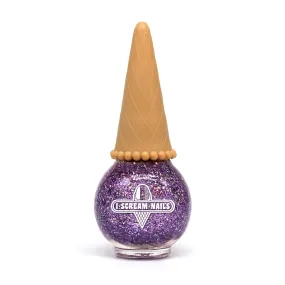 I Scream Nails - Nail Polish - UFOhhh