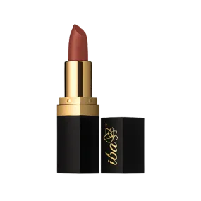 Iba Pure Lips Long Stay Matte Lipstick- M20 Truffle Candy