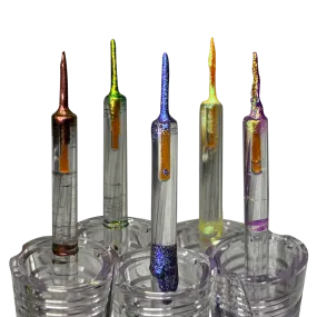 Iridescent Ink Liquid Eyeliner