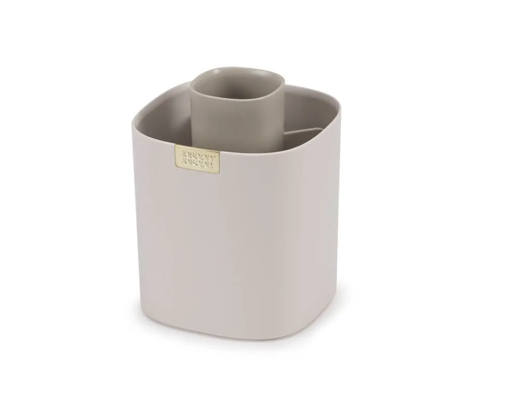 Joseph Joseph Viva Makeup Brush Organiser