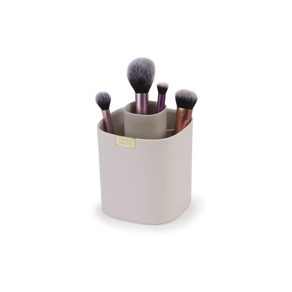 Joseph Joseph Viva Makeup Brush Organiser
