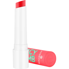 JUICY BOMB glossy butter balm