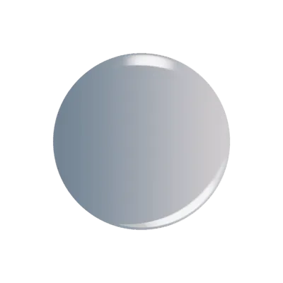 Kiara Sky Ombre G819 Knight & Shining Armor