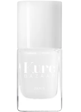 Kure Bazaar Nail Polish CLEAN