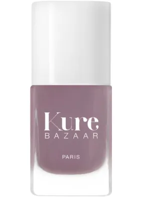 Kure Bazaar Nail Polish Nude CHLOE