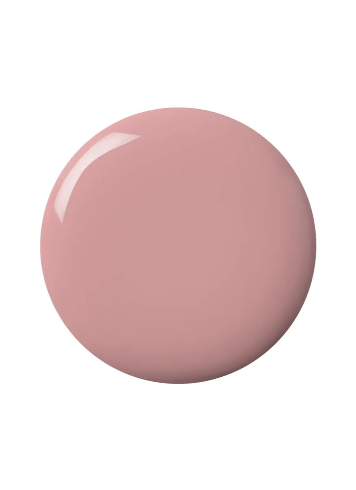 Kure Bazaar Nail Polish Nude CHLOE