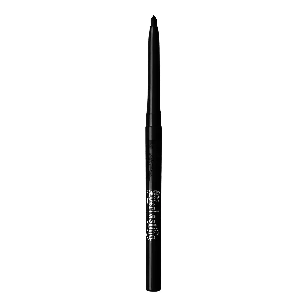 Kvd Beauty Lip Liner Skully