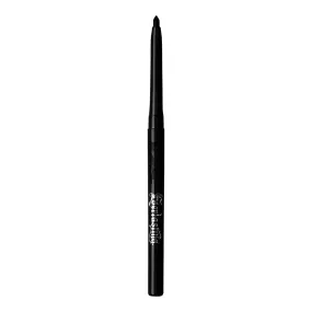 Kvd Beauty Lip Liner Skully