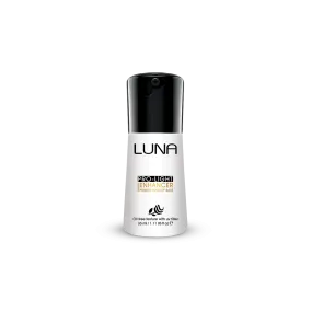 Light Enhancer Makeup Base