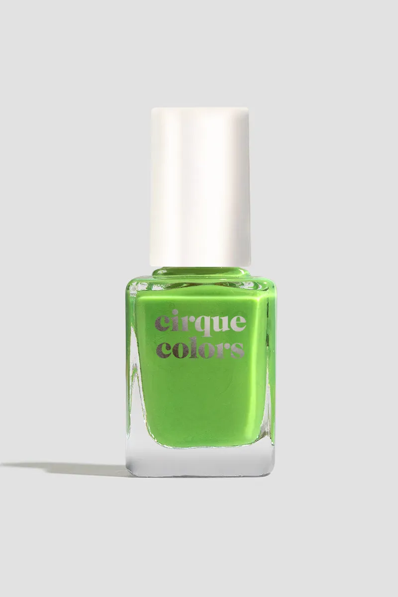 Lime Jelly
