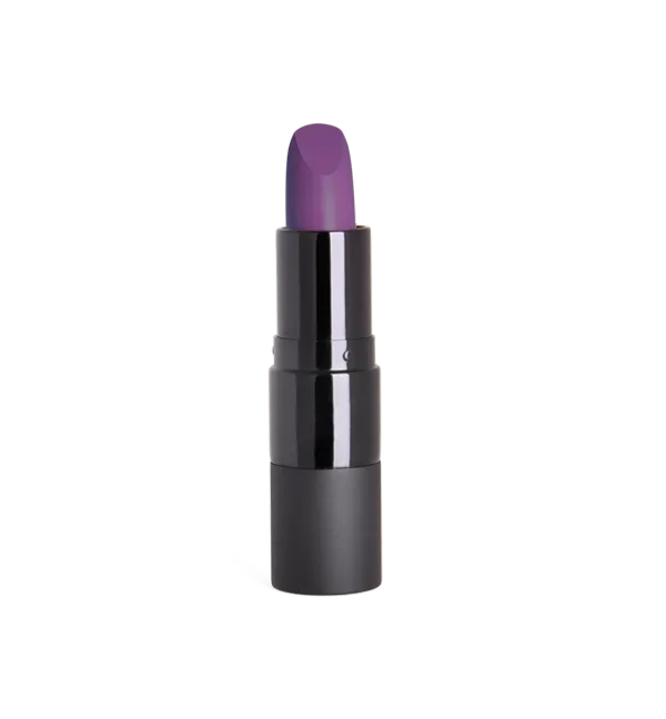 Lip Addict Matte Lipstick-Toxxic