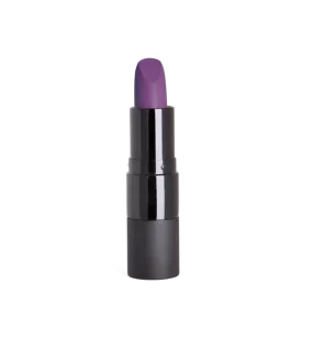 Lip Addict Matte Lipstick-Toxxic