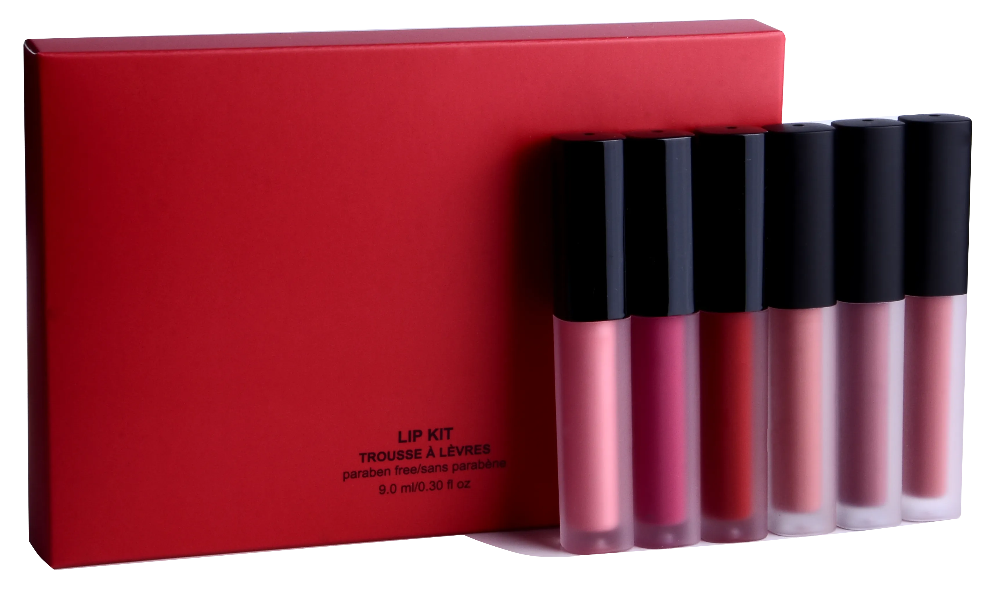 Lip Kit
