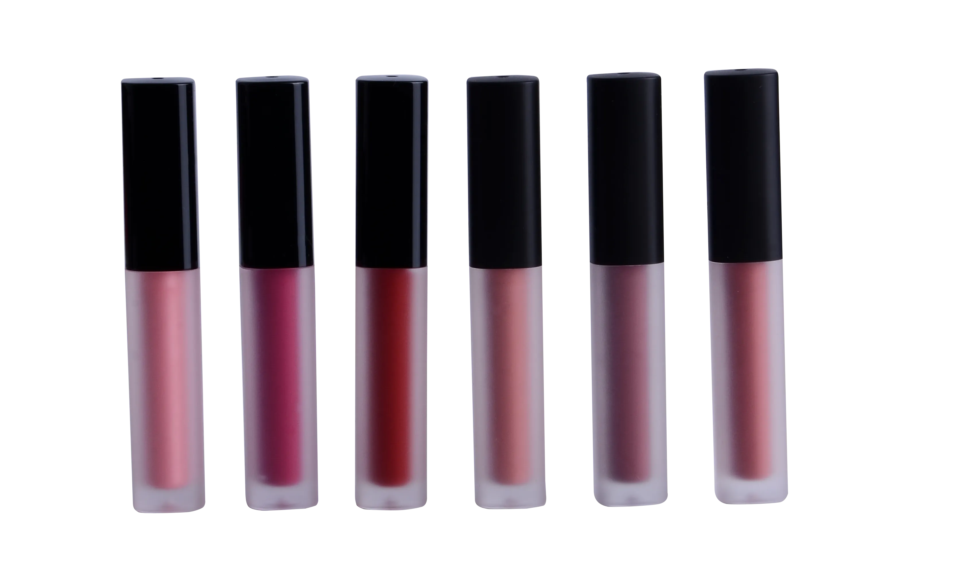 Lip Kit