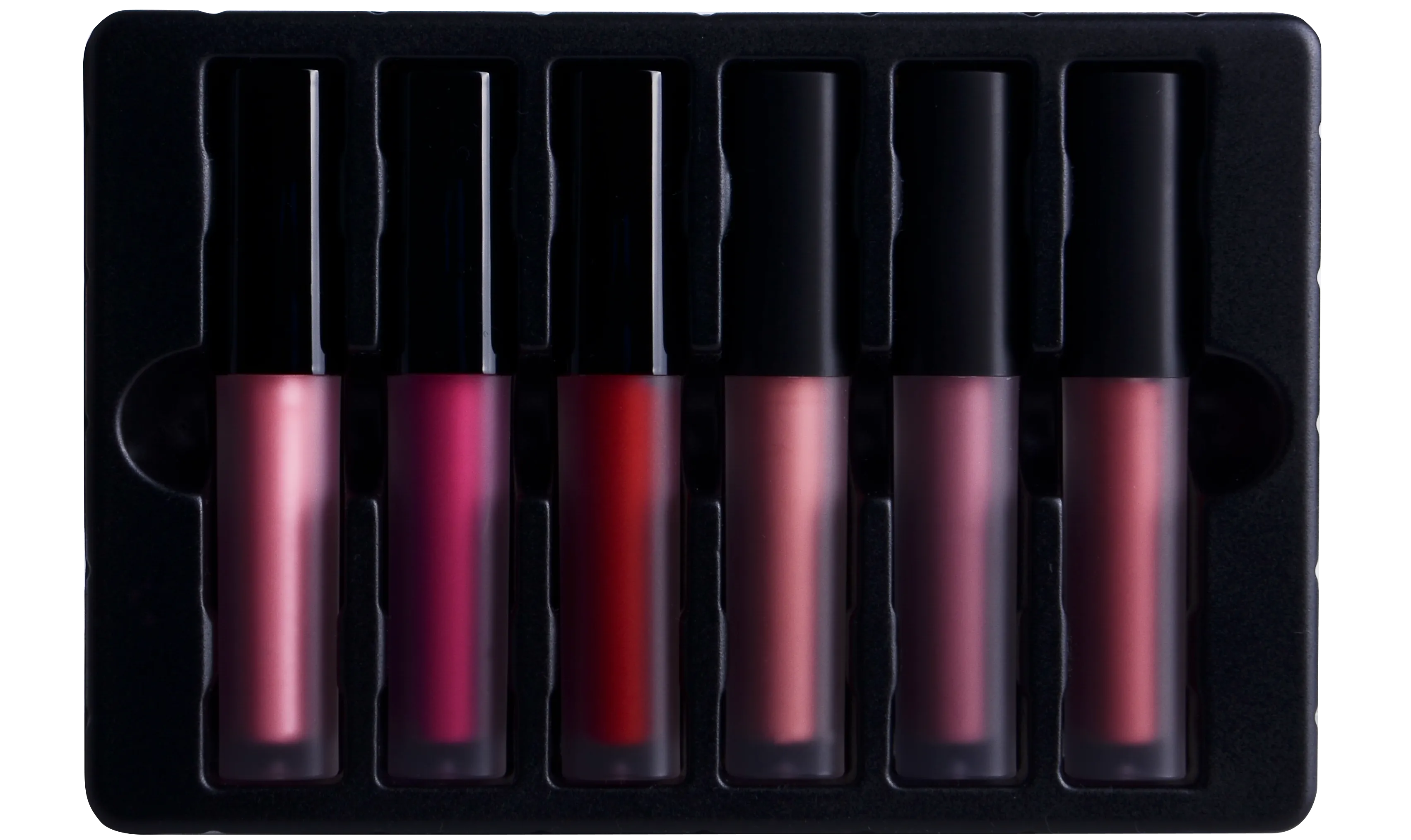 Lip Kit
