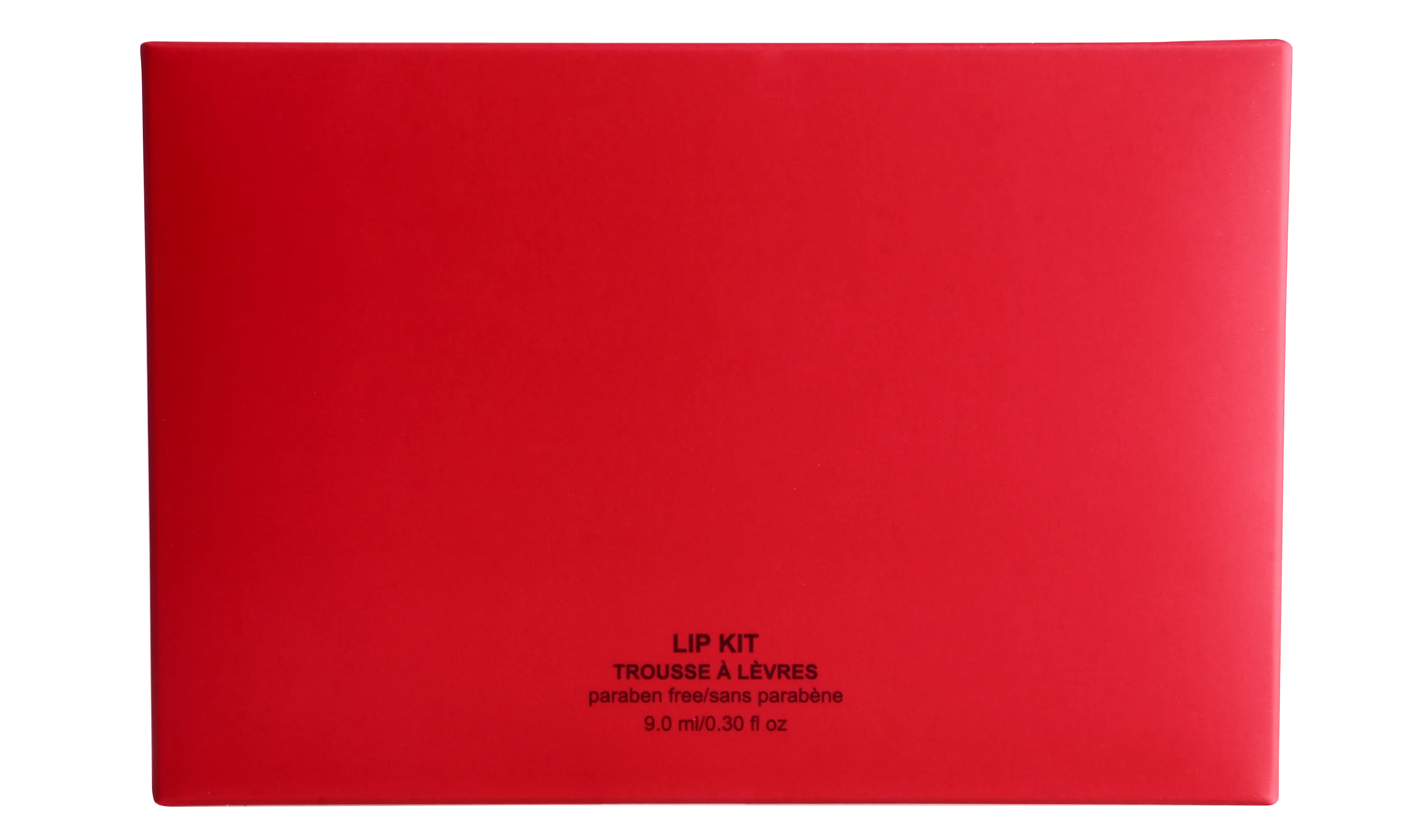 Lip Kit